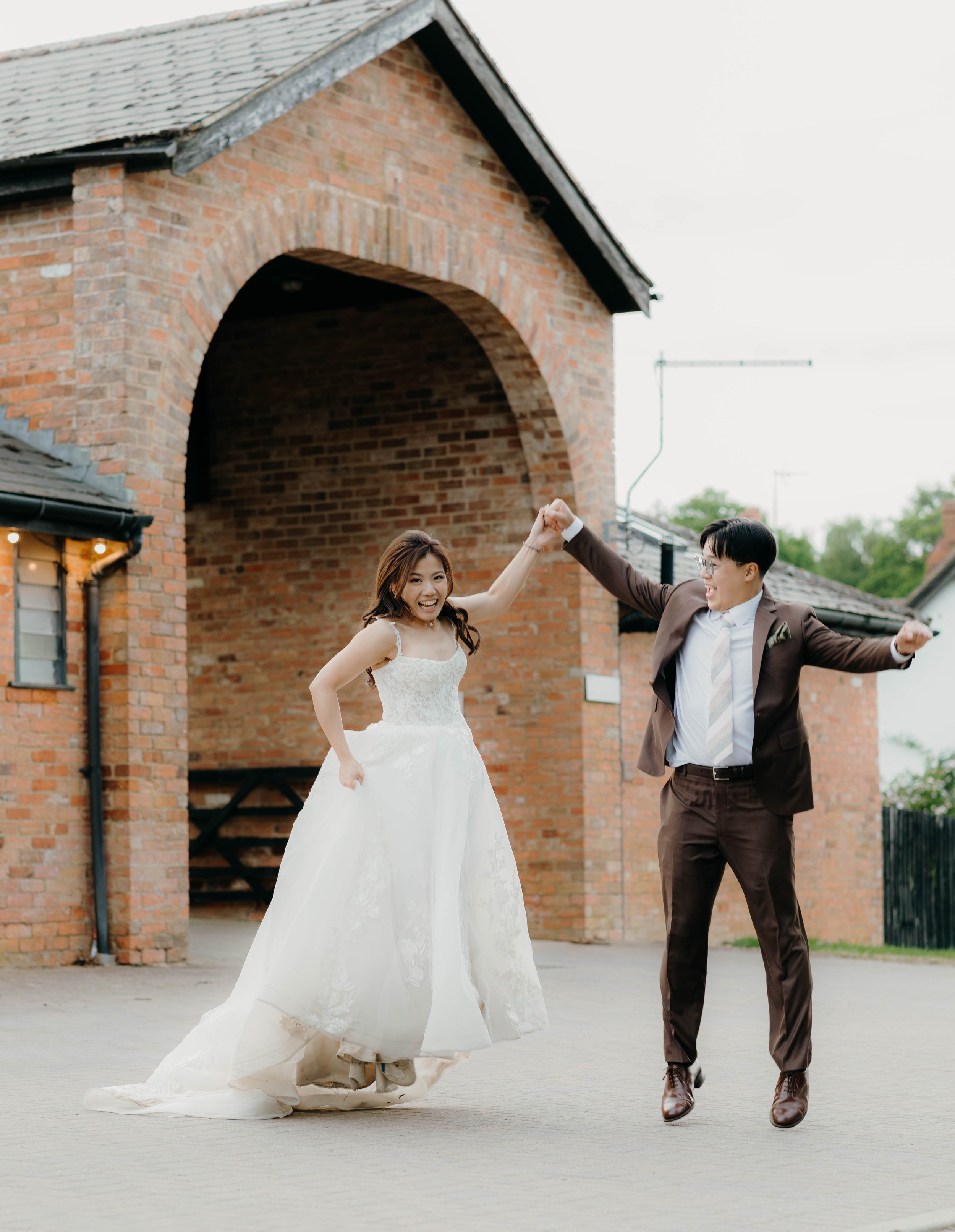 PhotosbySarahJoy-Joe+Chesna-23.jpg