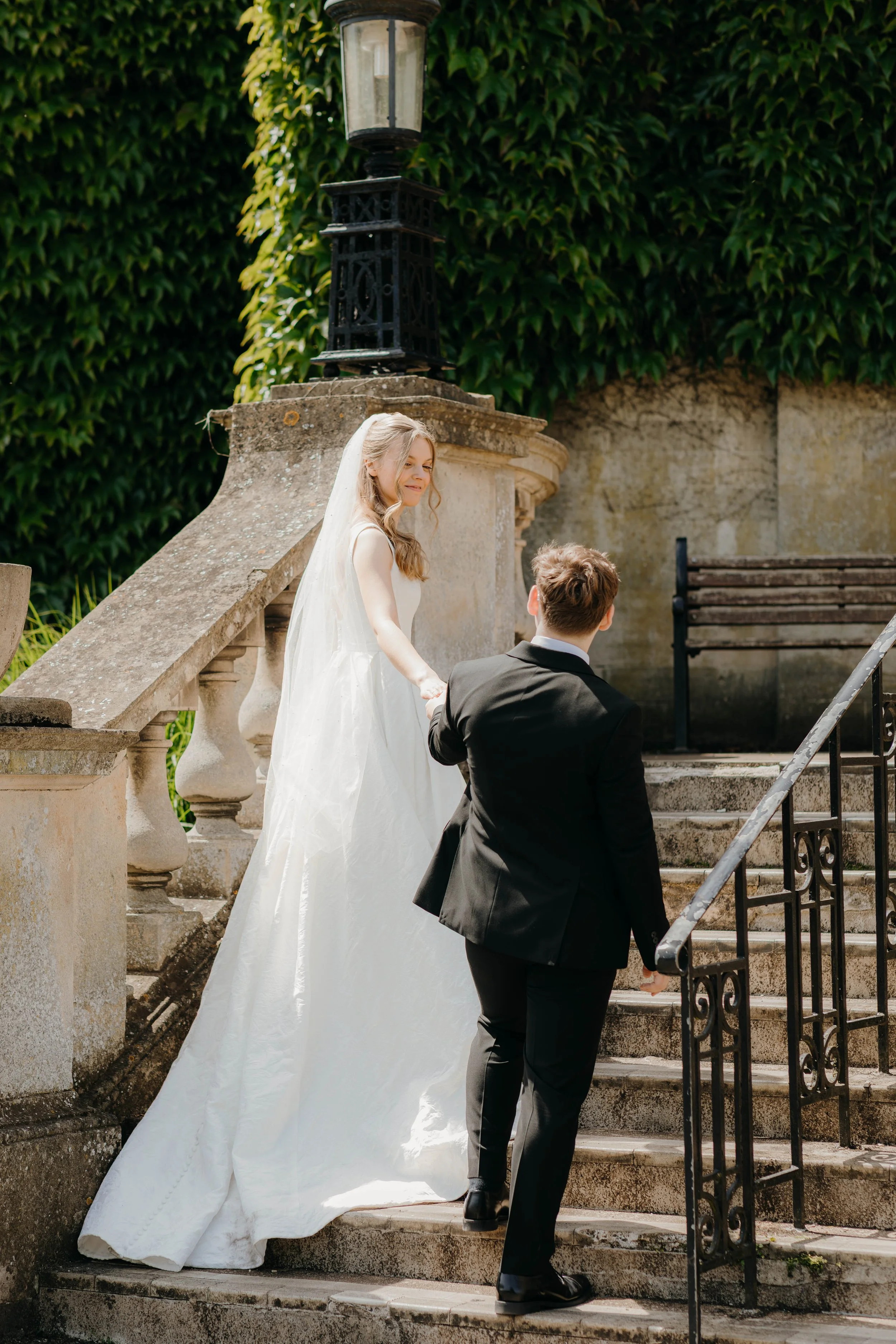 PhotosbySarahJoy-Joanna+Chris-23.jpg