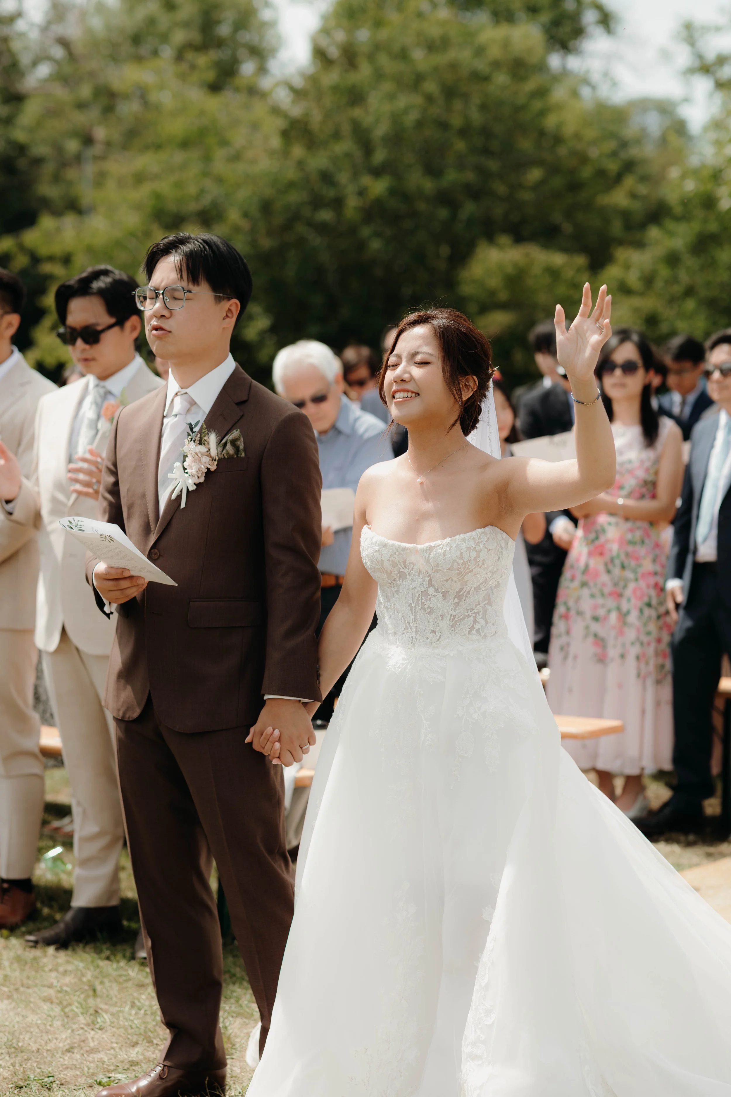 PhotosbySarahJoy-Joe+Chesna-696.jpg