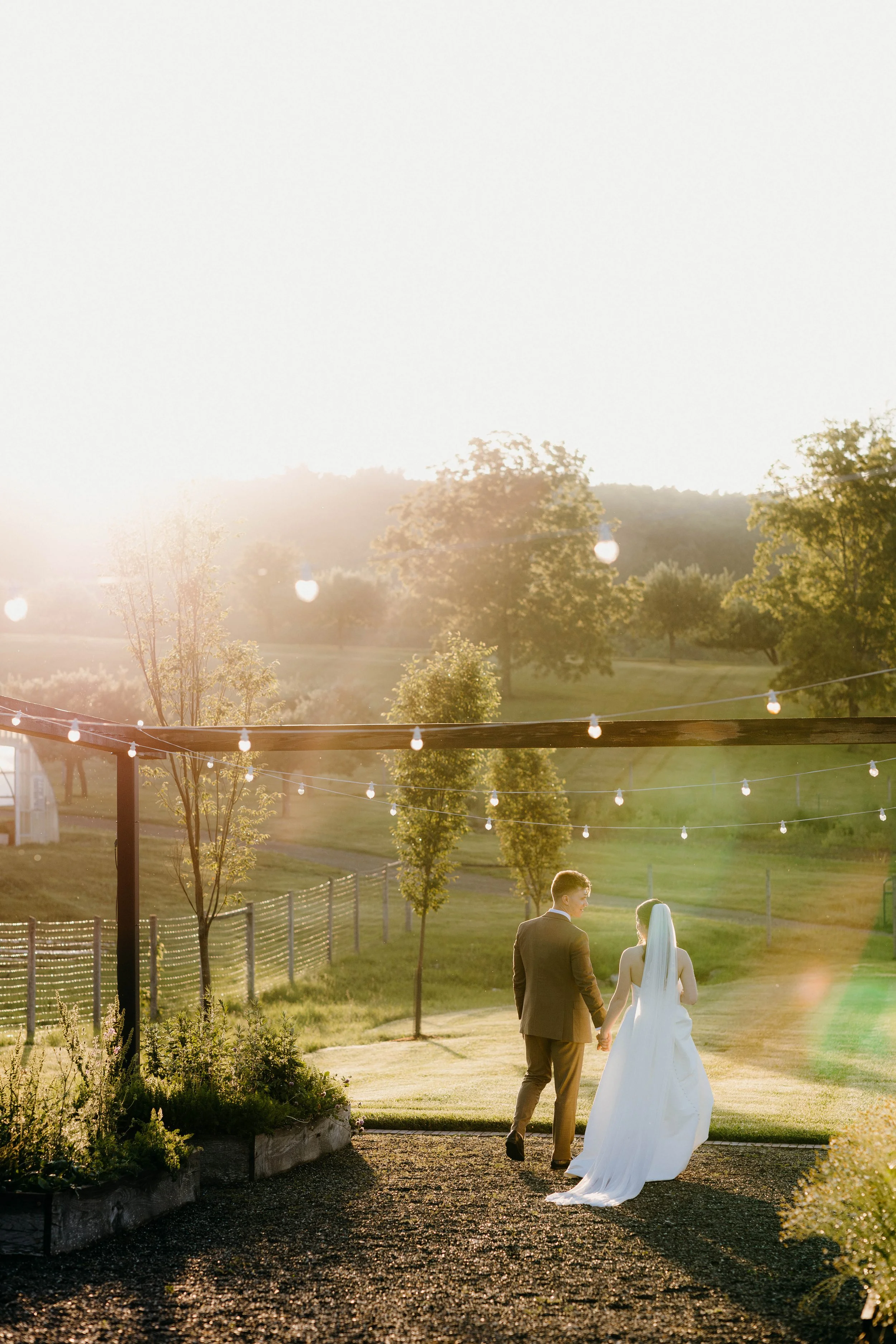 PhotosBySarahJoy-Colin+AlyssaWedding-0232.jpg