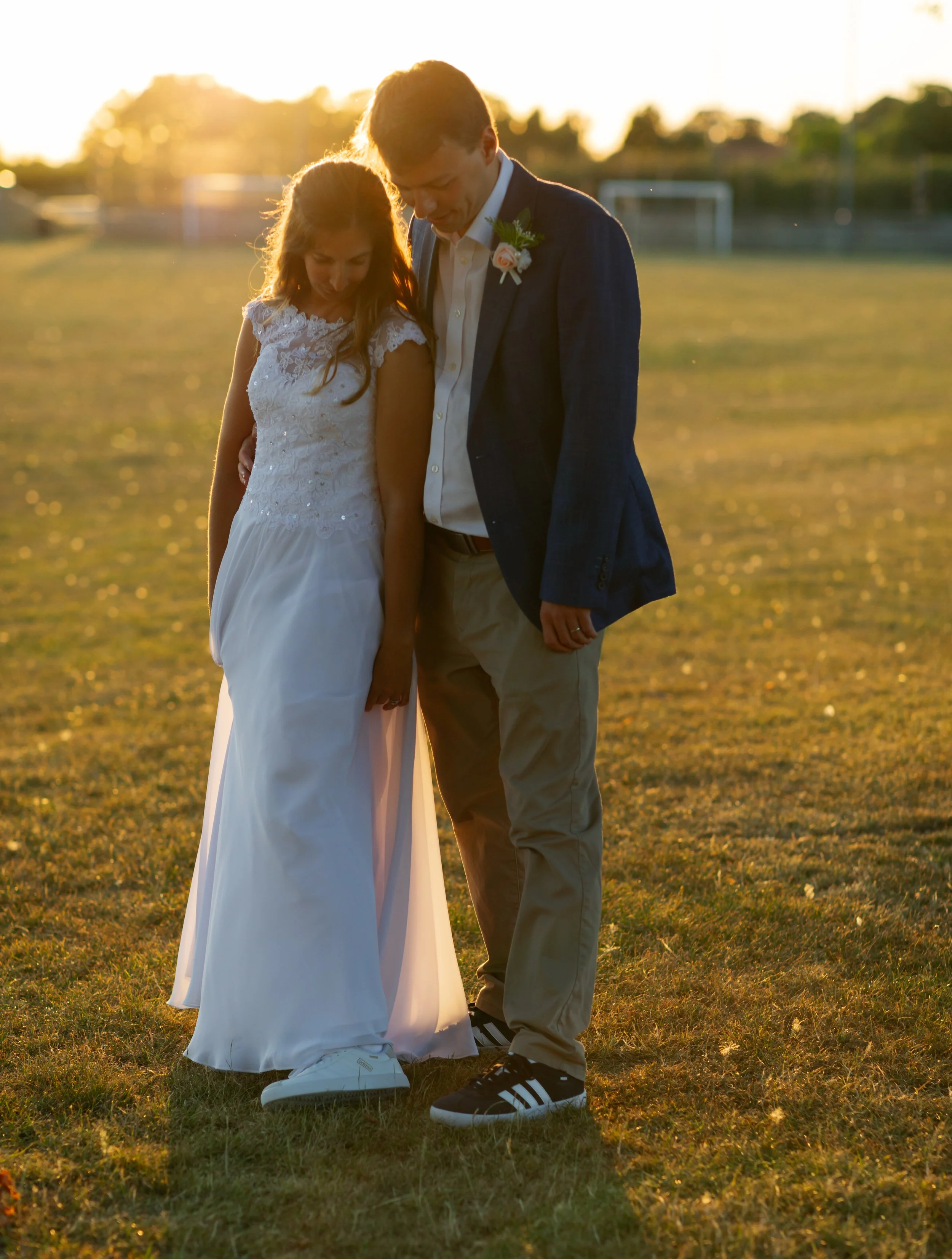 PhotosbySarahJoy-DavidandLois-9874.jpg