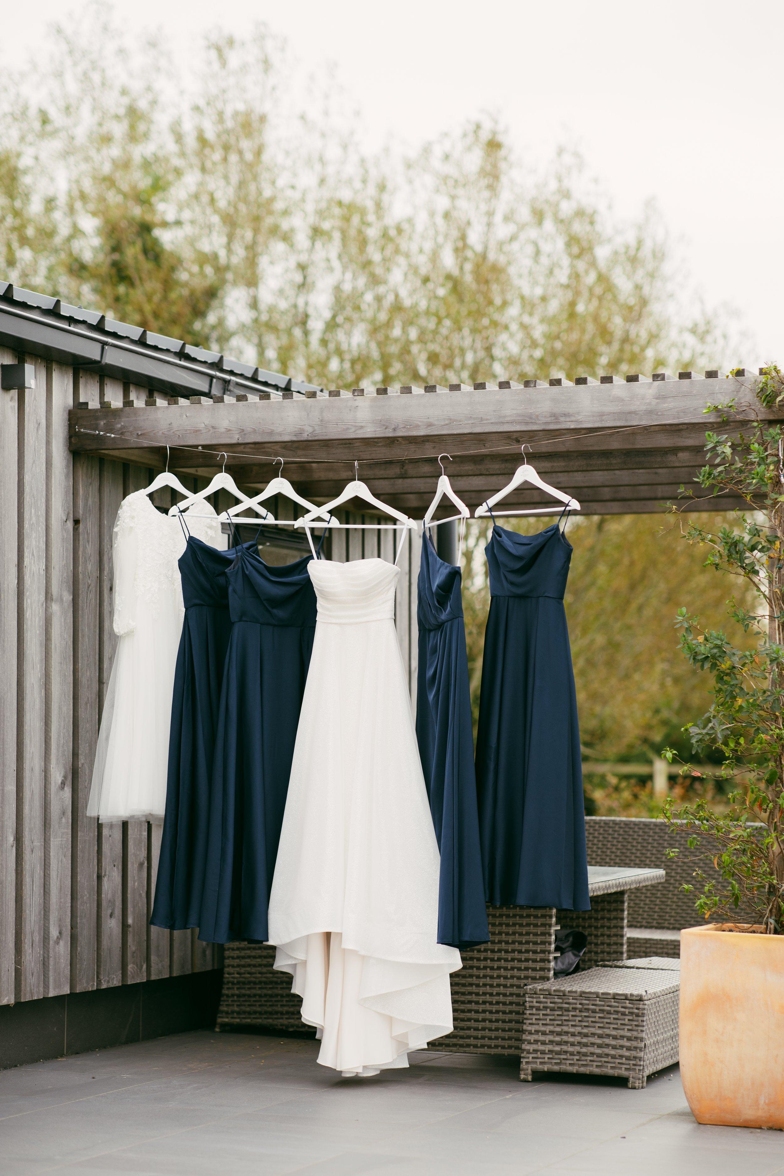 PhotosbySarahJoy-BethandBenWedding-3306 (1).jpg