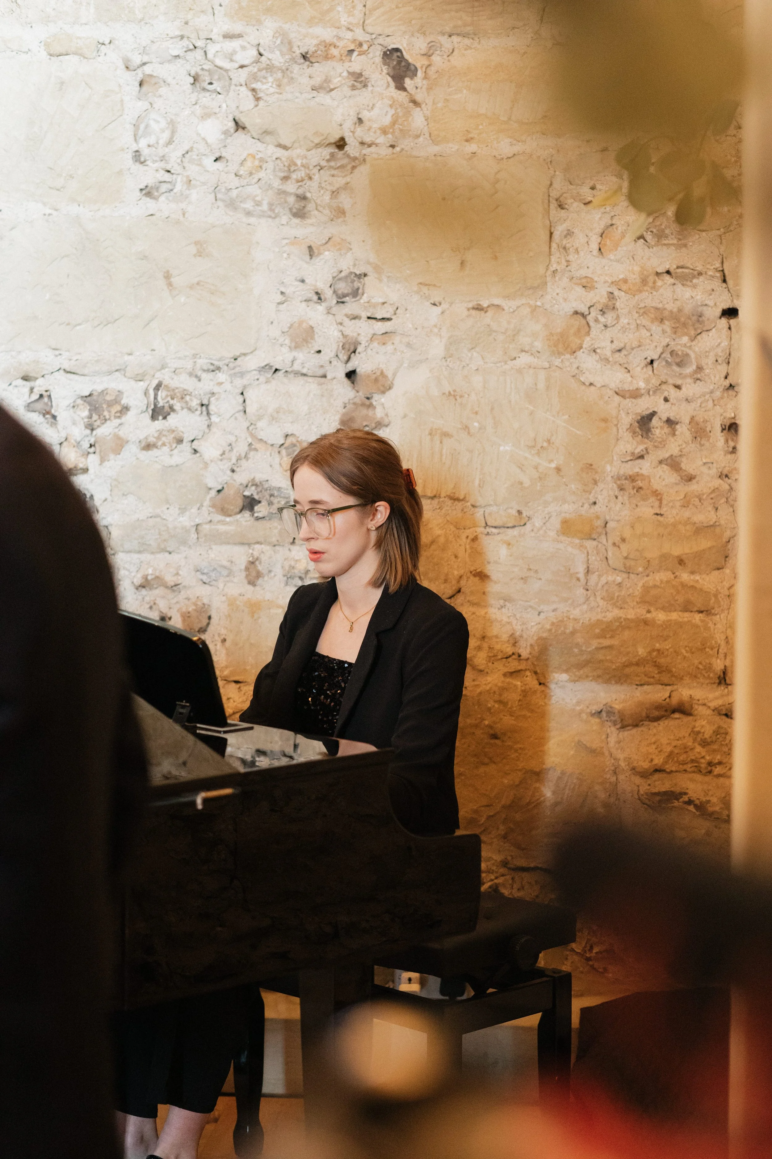 PhotosbySarahJoy-BethandBenWedding-4270 (1).jpg