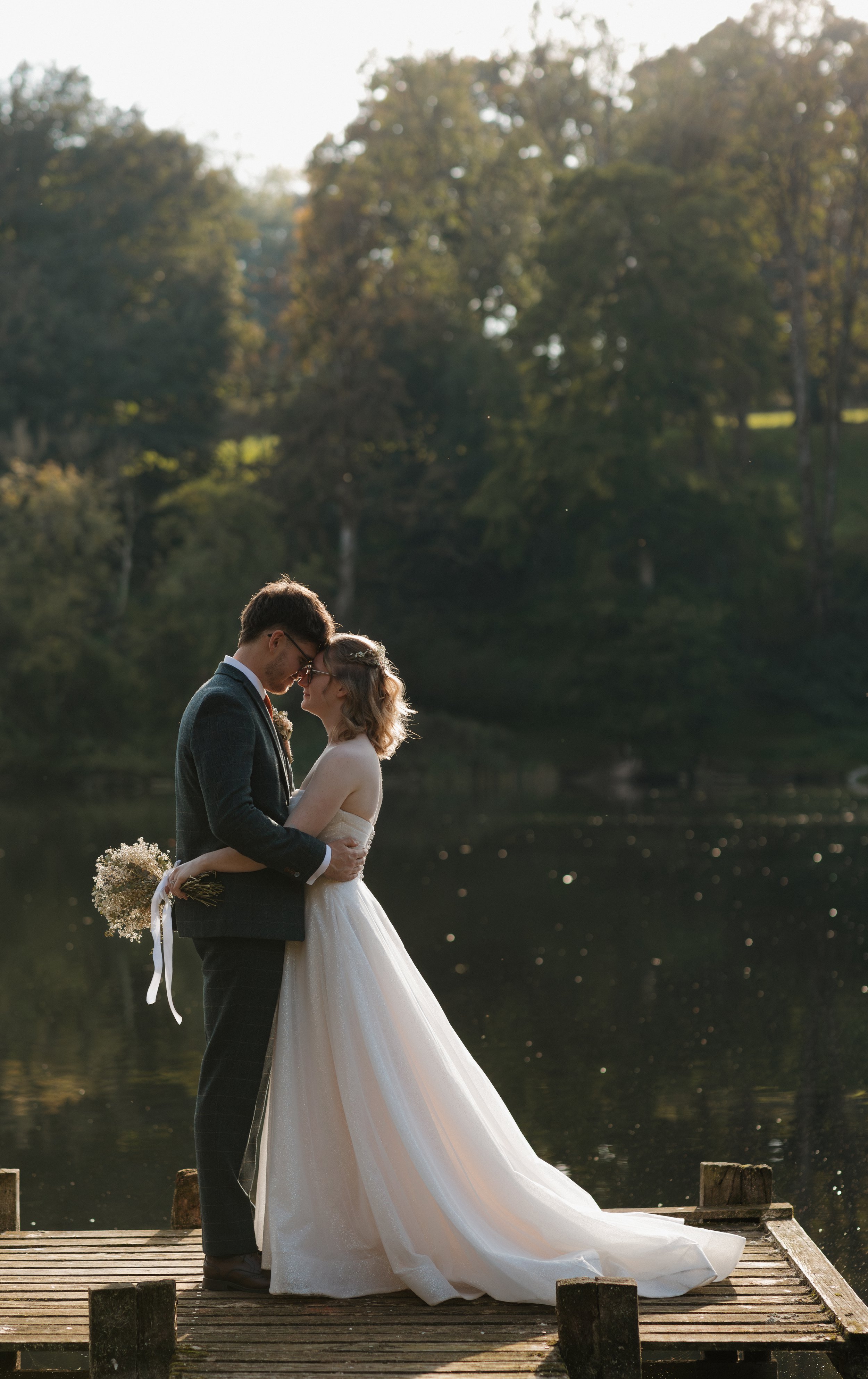 PhotosbySarahJoy-BethandBenWedding-5936 (1).jpg