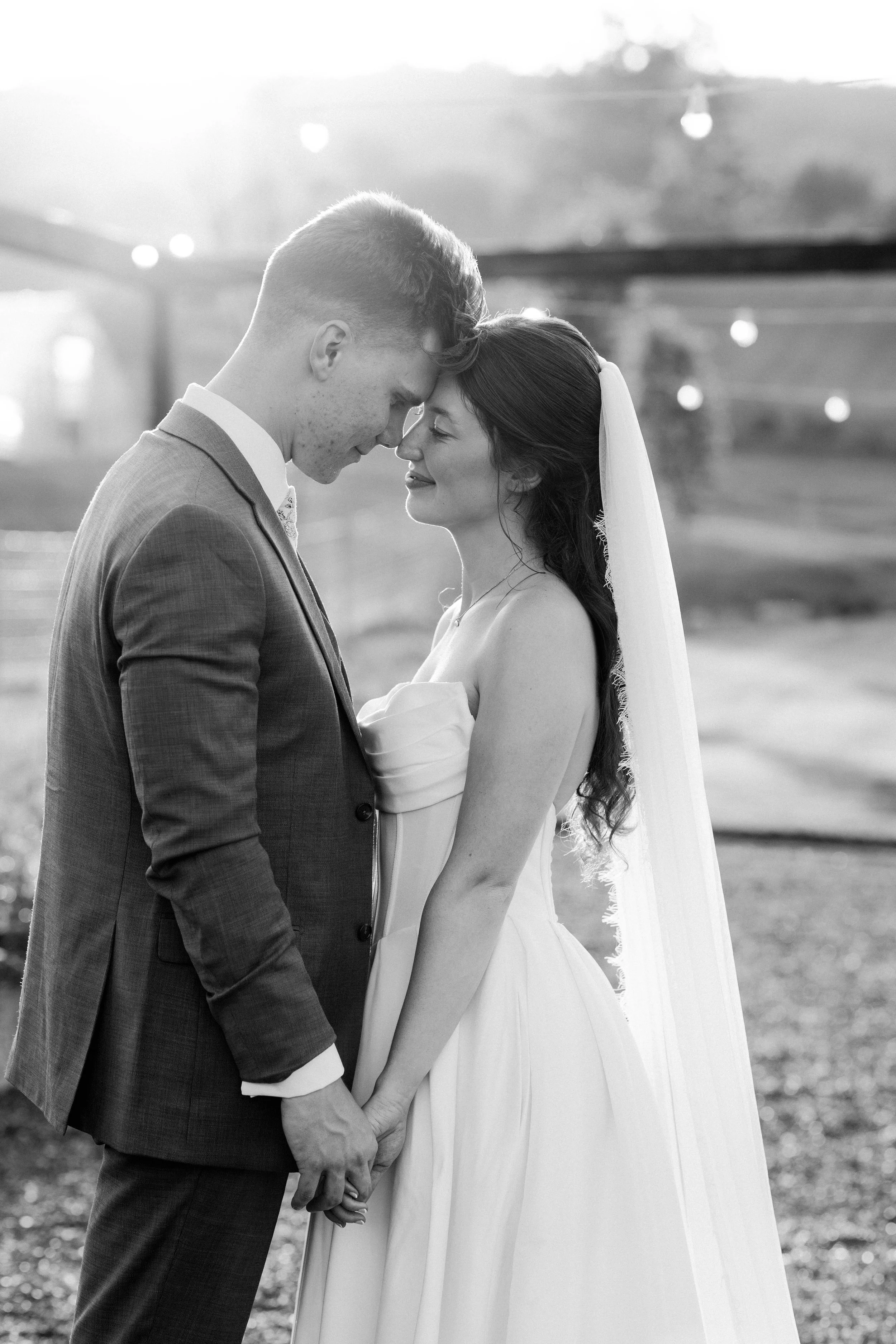 PhotosBySarahJoy-Colin+AlyssaWedding-0181-2.jpg