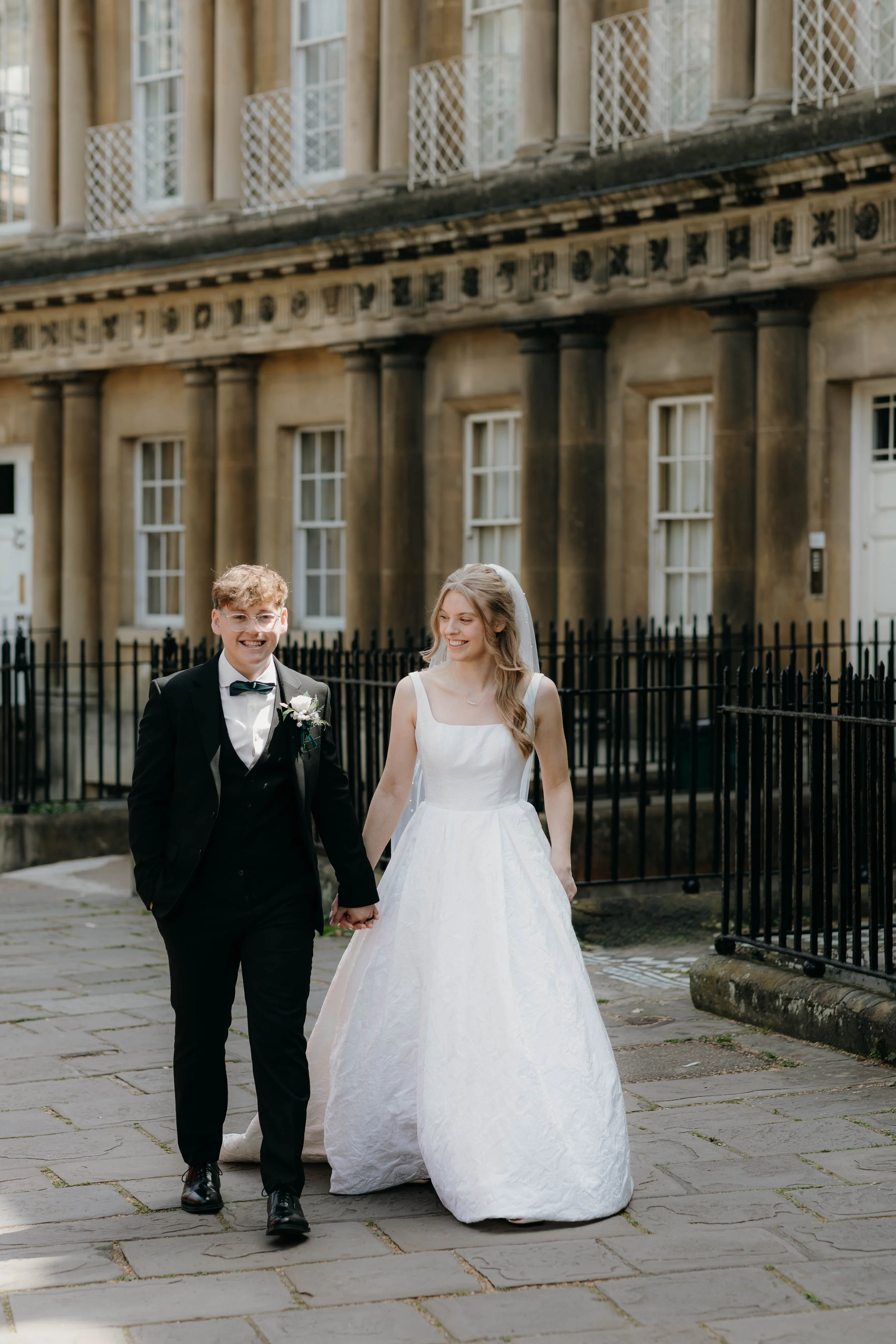 PhotosbySarahJoy-Joanna+Chris-32.jpg