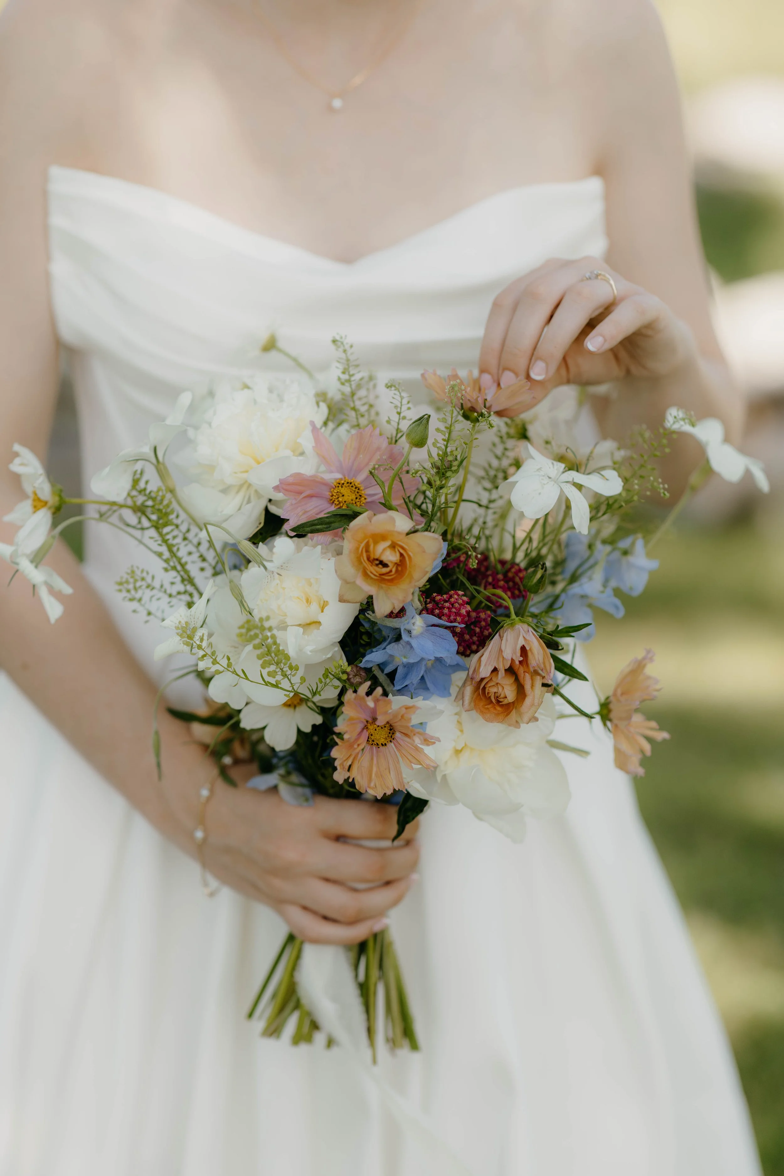 PhotosBySarahJoy-Colin+AlyssaWedding-1827.jpg