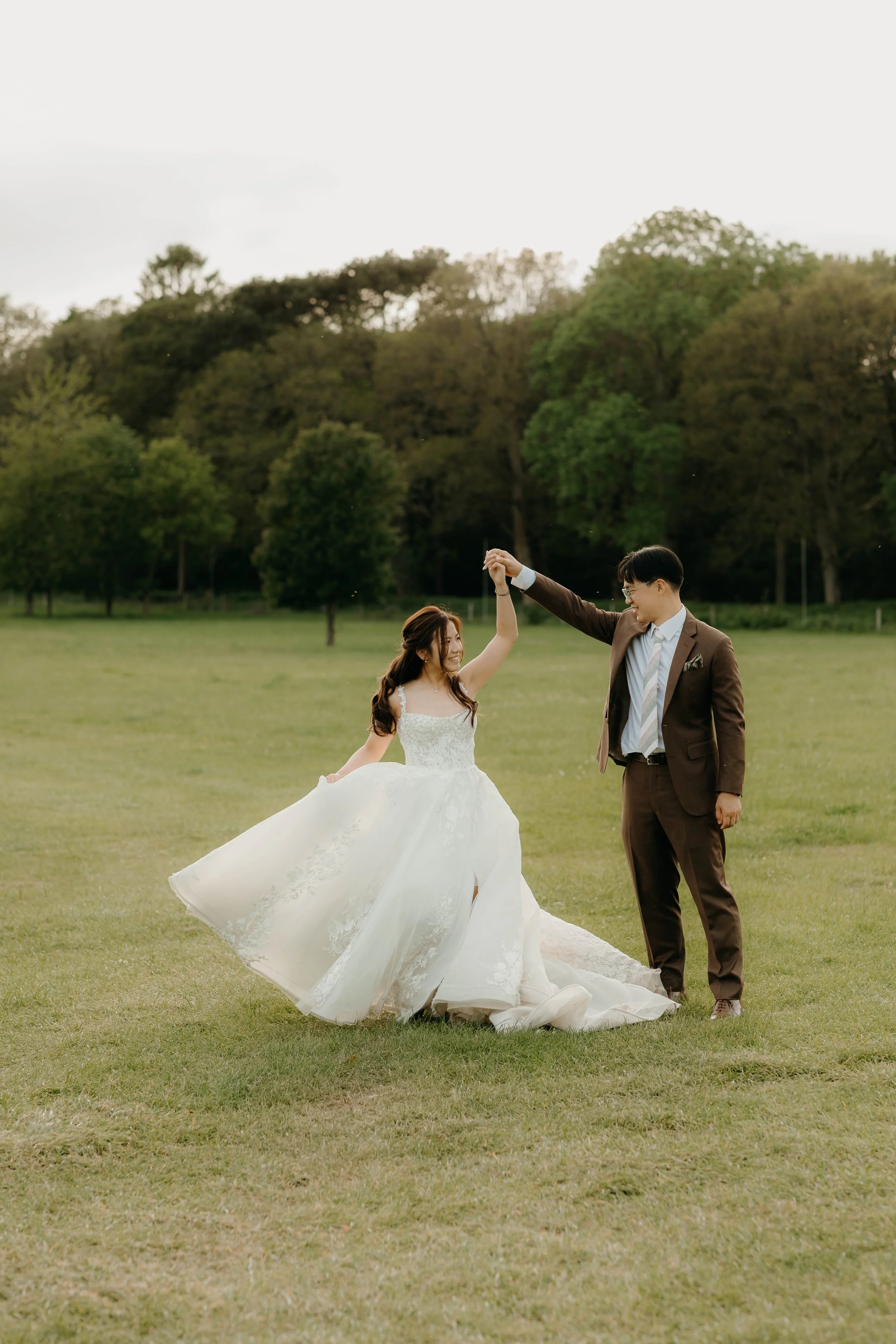 PhotosbySarahJoy-Joe+Chesna-99.jpg