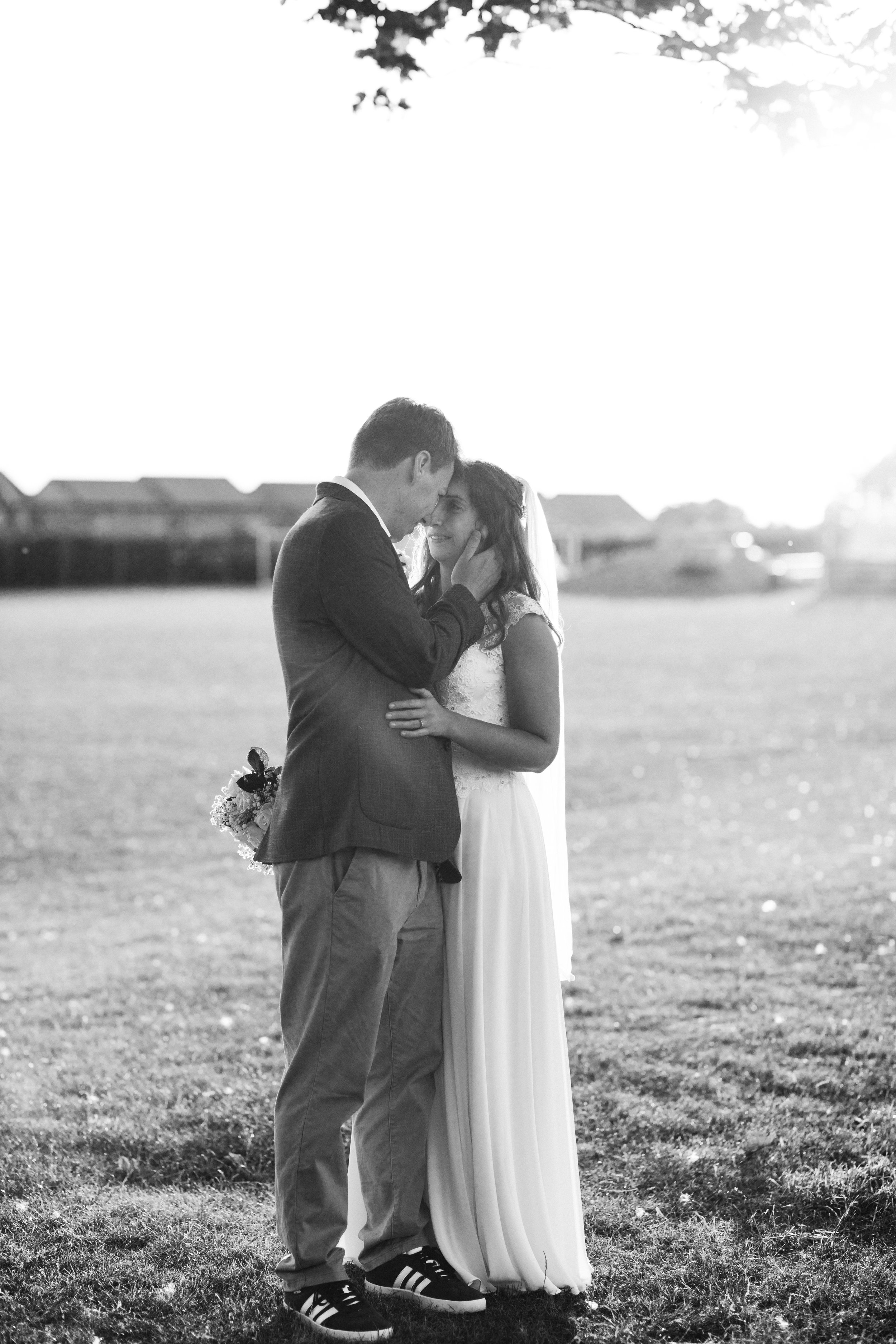PhotosbySarahJoy-DavidandLois-9616.jpg