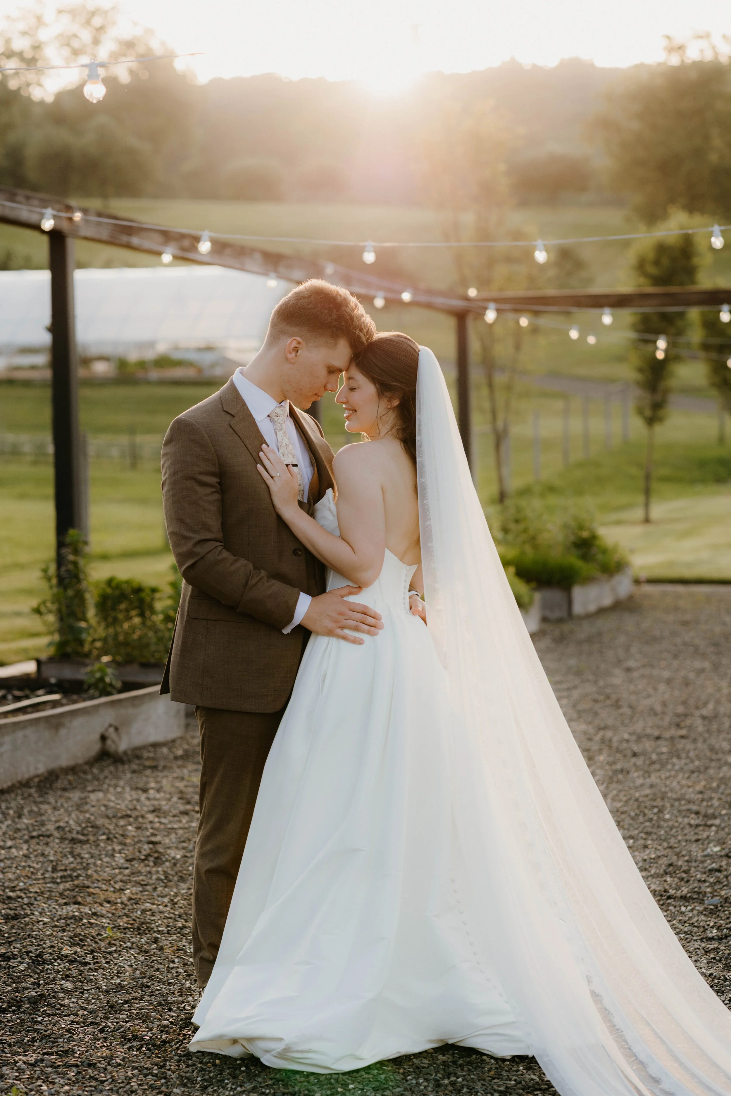 PhotosBySarahJoy-Colin+AlyssaWedding-0463.jpg