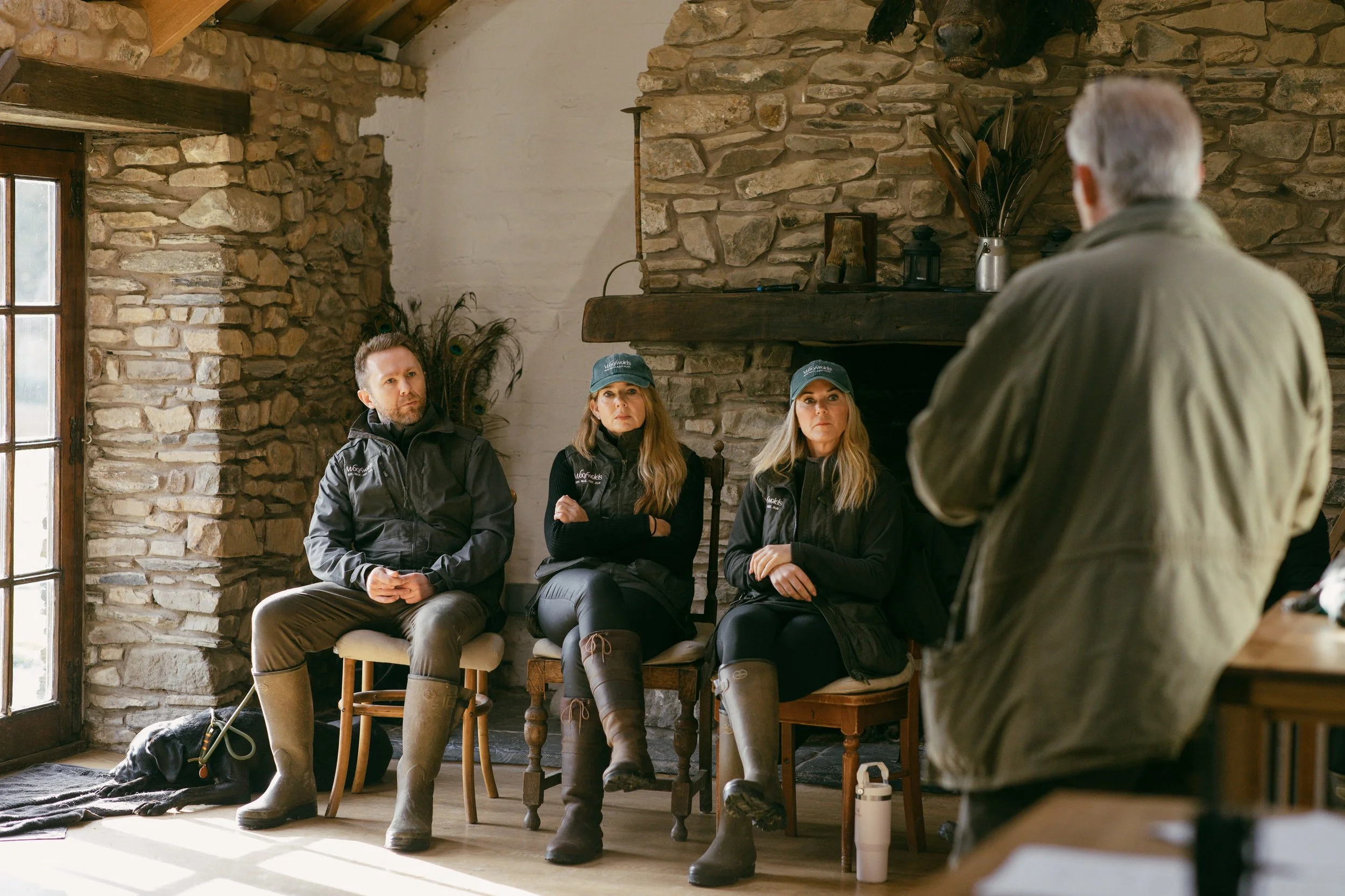 PhotosbySarahJoy-WoofwoldsxTheDogHouse-3951 (1).jpg