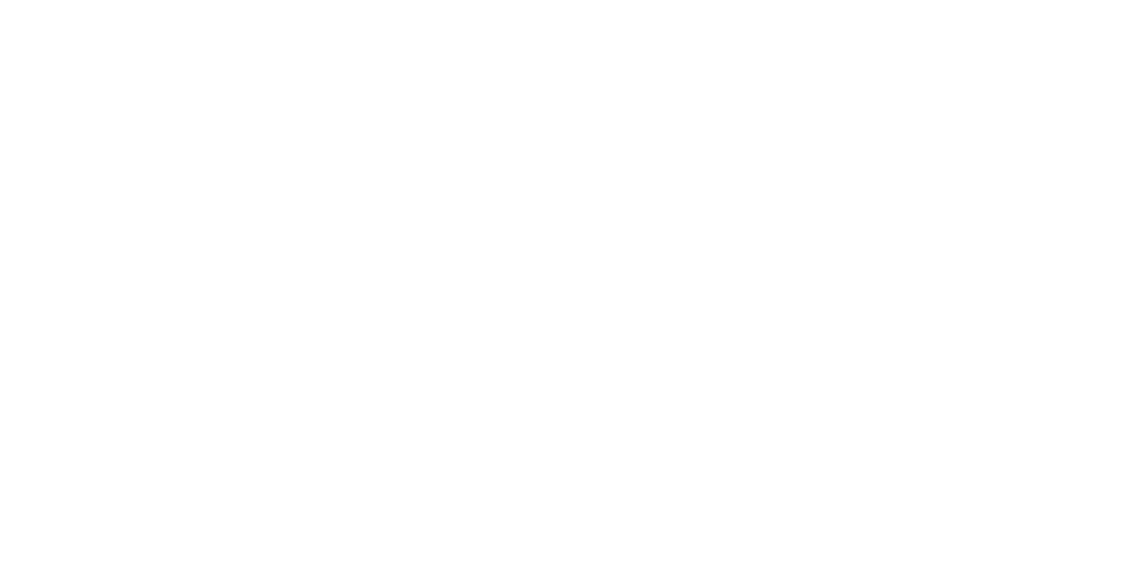 Parke County Historical Society