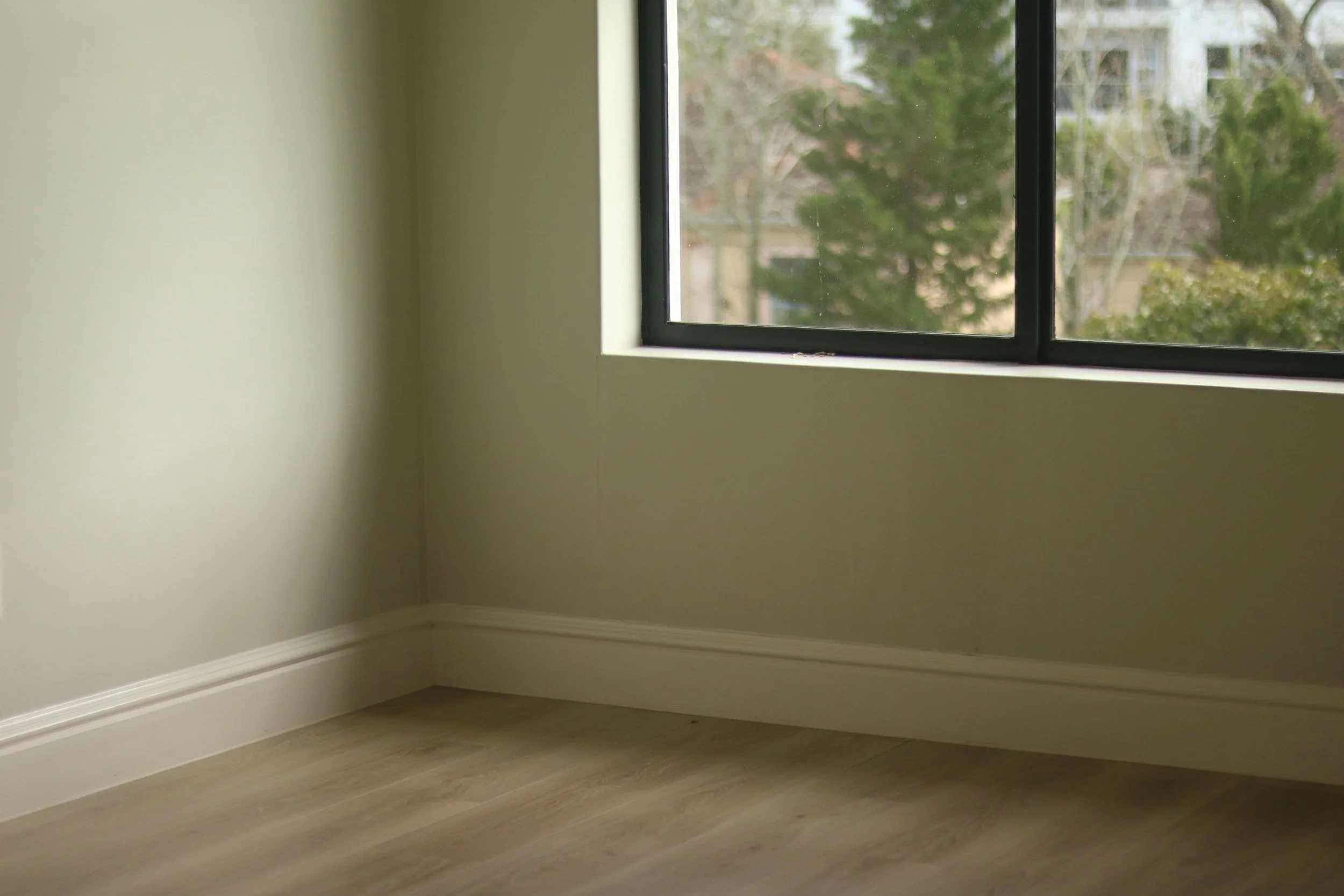 Powerful at Work, Empty at Home: Why Success Doesn't Translate to Intimacy