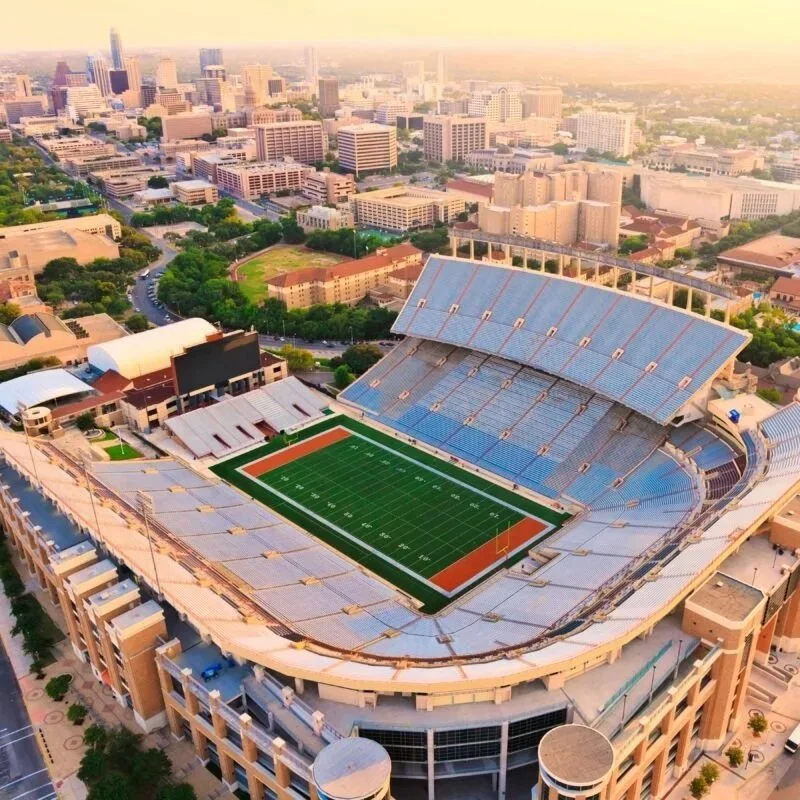 Putting the BBs Back in the Box