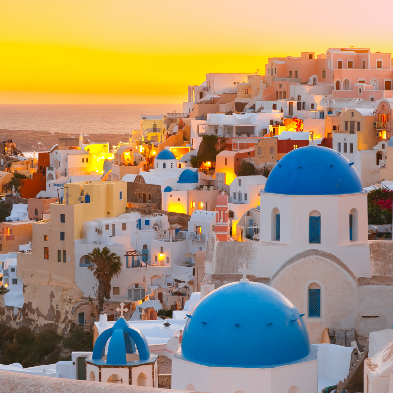 How to Live to 100, and Thrive