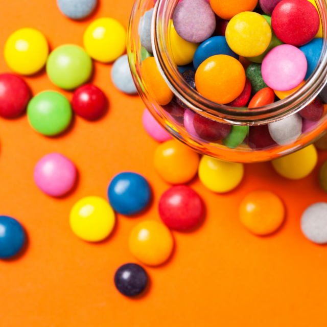 No One Gets Close, but Everyone Gets It Right