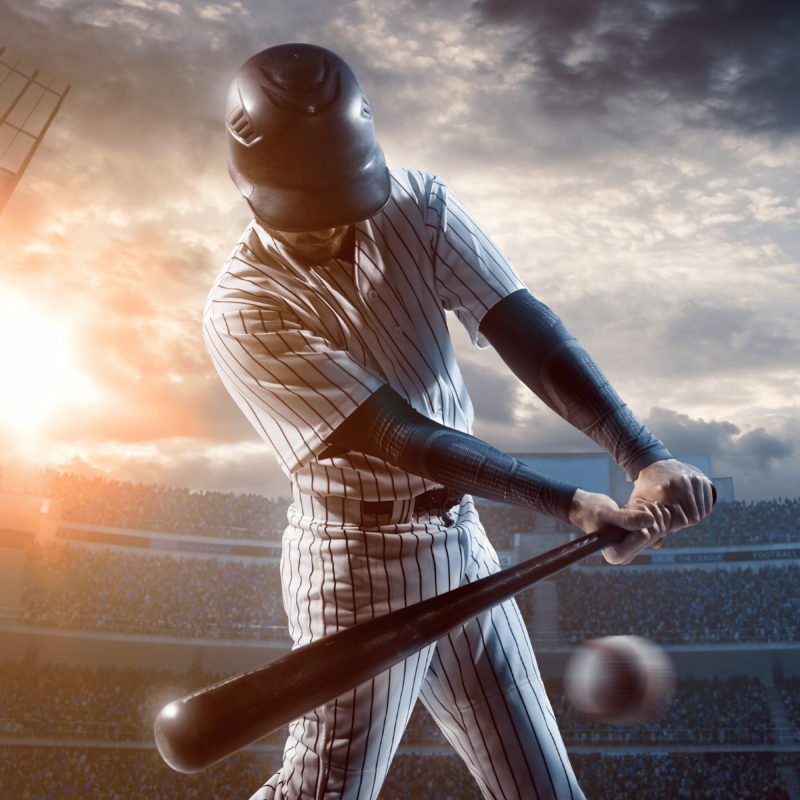 Bobby Bonilla has Company in Retirement 