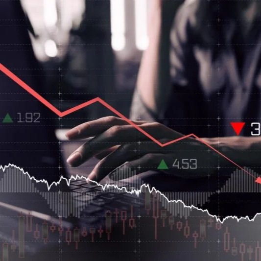 Planning &amp; Responsibility