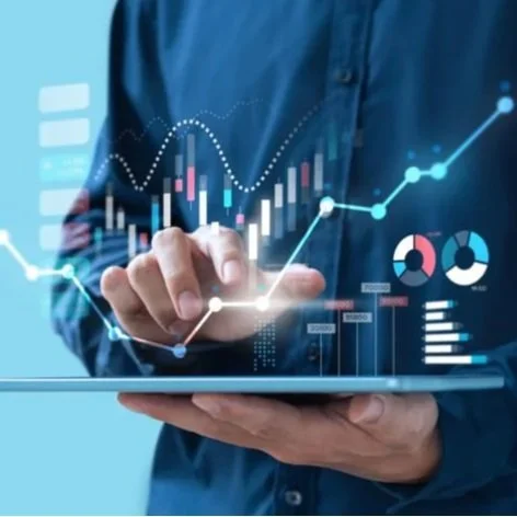 Personal Financial Responsibility