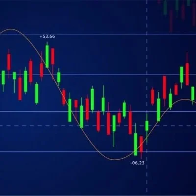 Personal Financial Planning