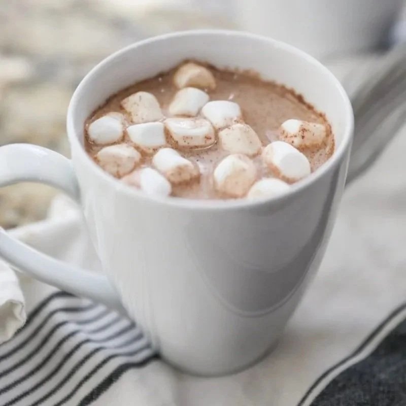 Financial Responsibility