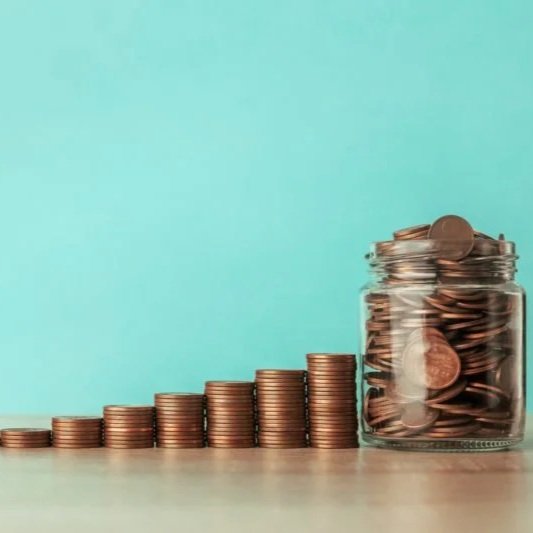 Retirement On Your Terms