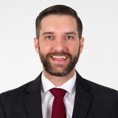       
  
      Trenton Carothers     RICP®, CFBS  Financial Advisor   Trenton Carothers has been working in financial services for over a decade to help his clients meet their financial needs and goals. He strives to provide clarity and confidence t