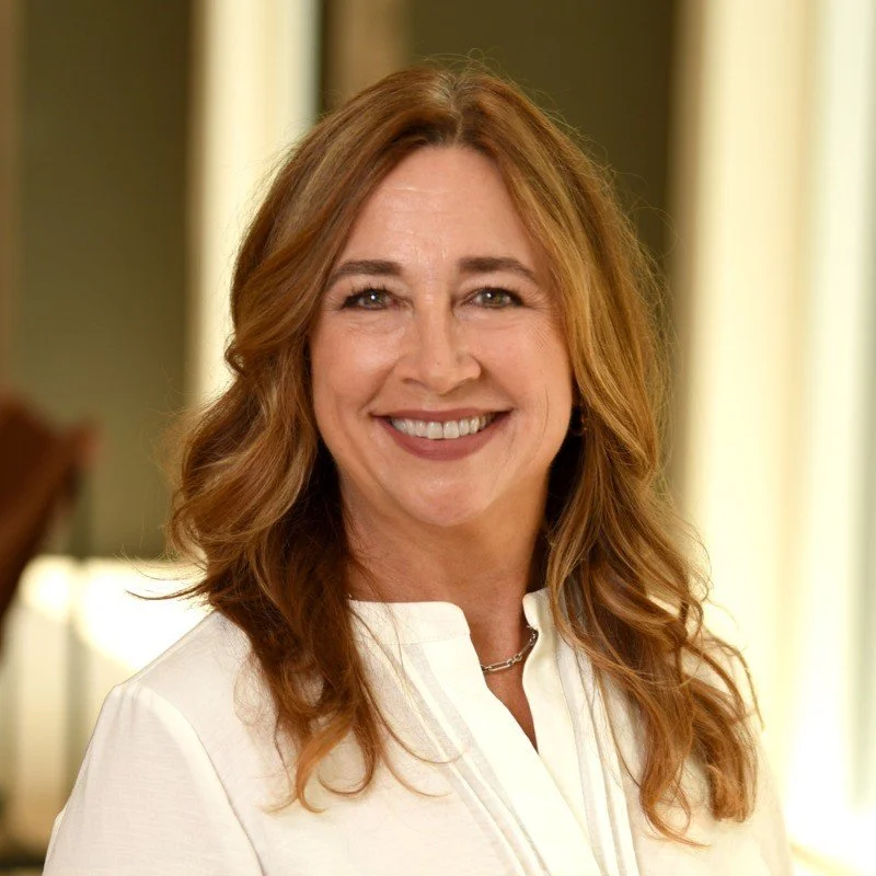       
  
       Holly B. Clapp     CFP®, CEPA®    Managing Partner &amp; Financial Advisor   Wealth should be described as the sum of things that make up a well lived life: love and respect, sense of purpose, freedom of thought, service beyond self,