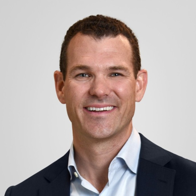       
  
      Andrew Eppes     CFP®, RICP®, ChFC®  Managing Partner &amp; Financial Advisor  Andrew is a financial advisor, educator, mentor, and managing partner of Nexus Advisors. For over a decade, Andrew has guided people through life’s importa