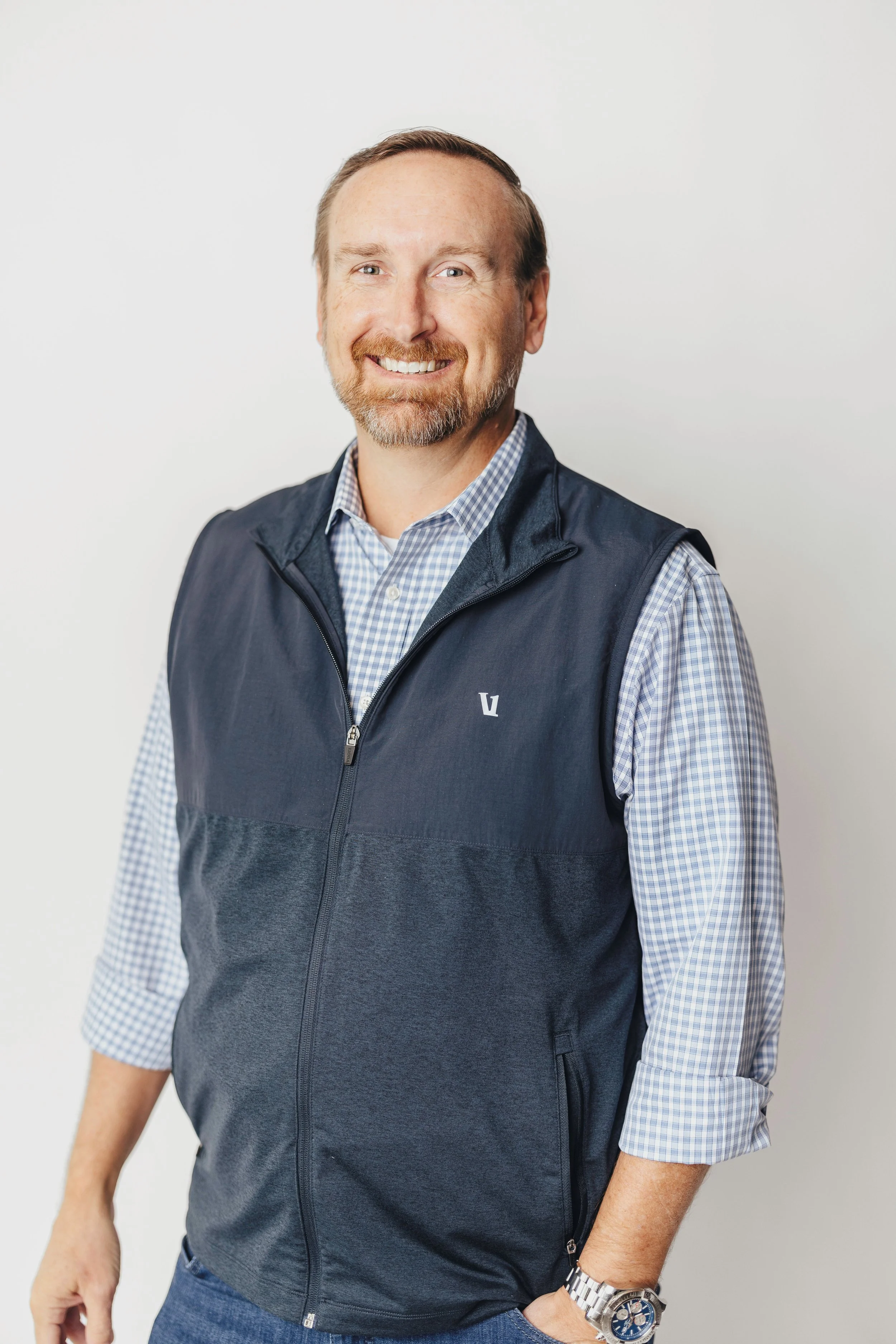       
  
      Ryan Hill     AIF®  Retirement Plan Specialist  Ryan Hill graduated Cum Laude from Stephen F. Austin State University in Nacogdoches, Texas, in 1998, with a BBA degree in Business with a concentration in Finance. Ryan joined the finan