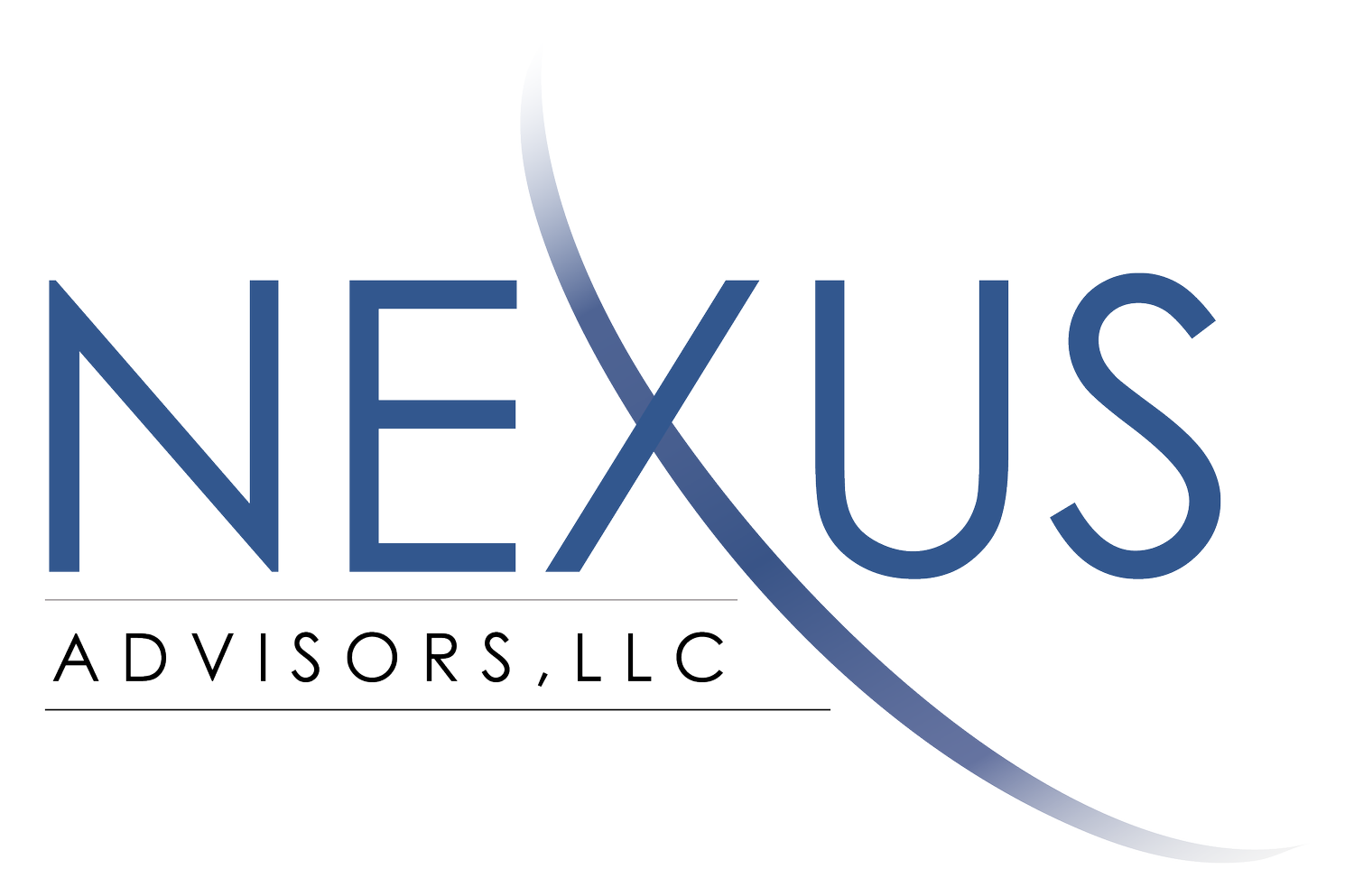 Nexus Advisors LLC