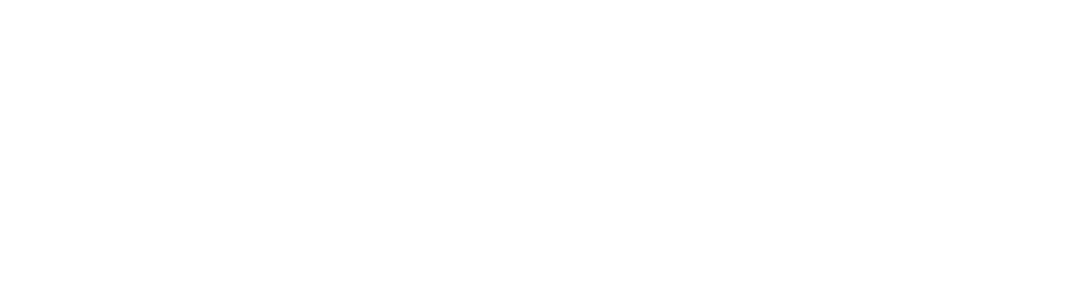 TheHomeX2026 Survivor Edition