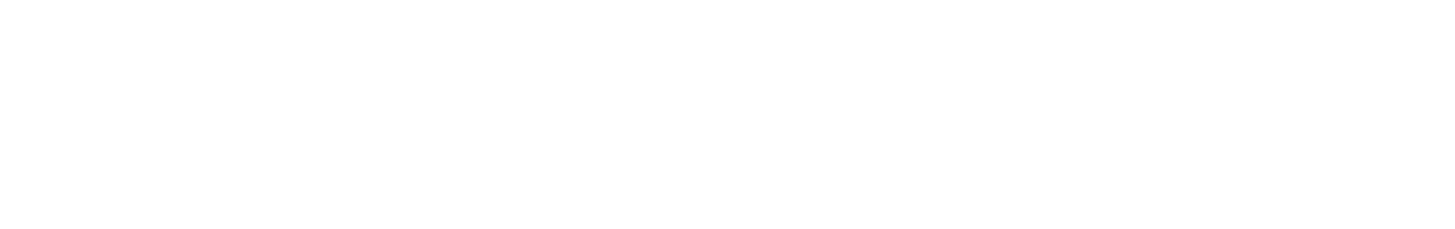 TheHomeMag 2026 Conference