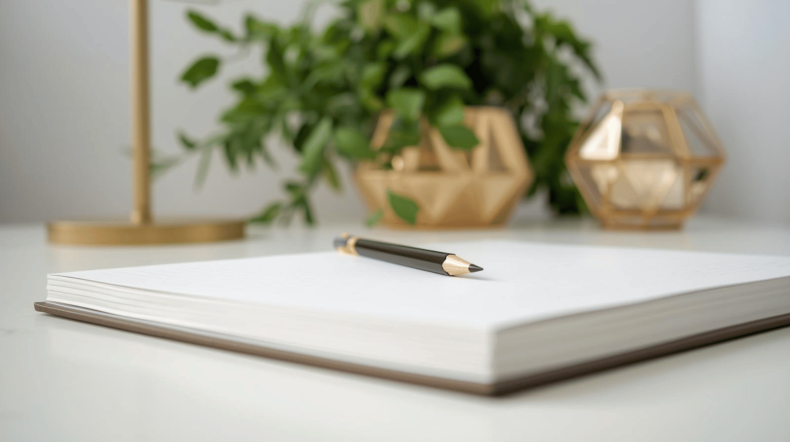 Le piège de l'expert : pourquoi votre compétence freine votre leadership