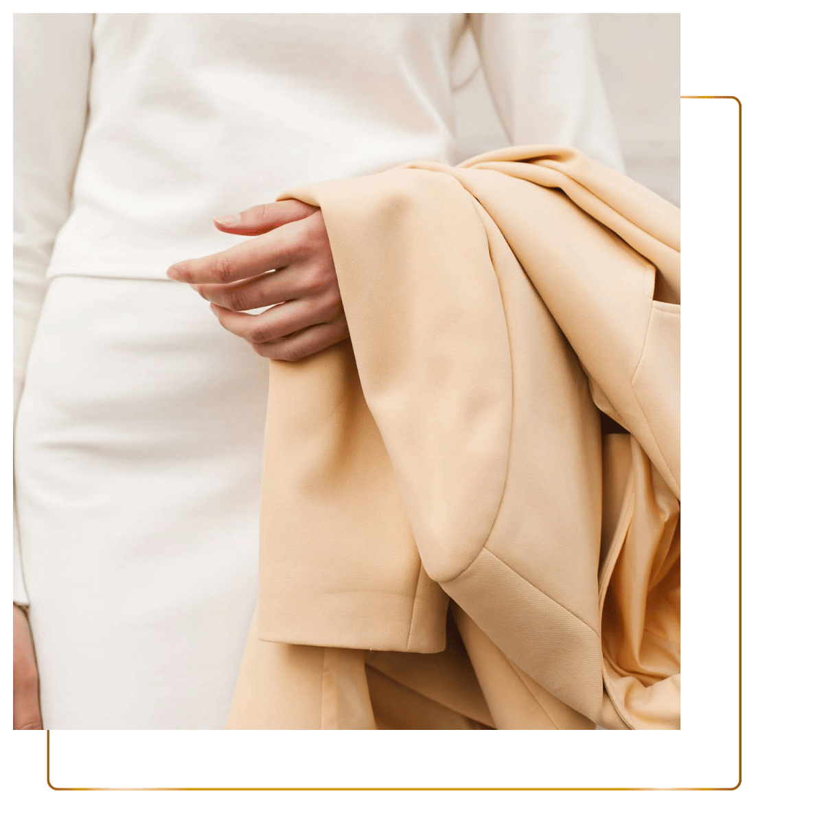 femme leadership parcours accompagneme stratégique