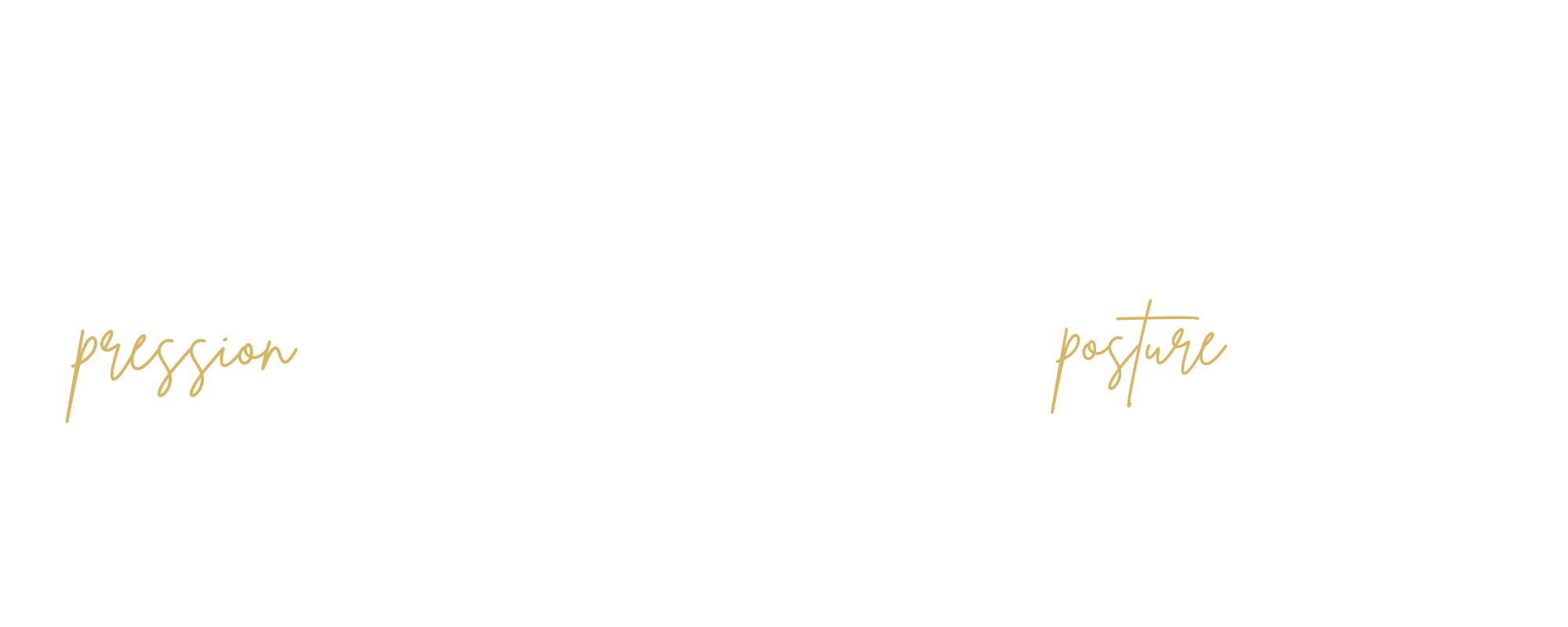 Odyssée Leadership devient une posture