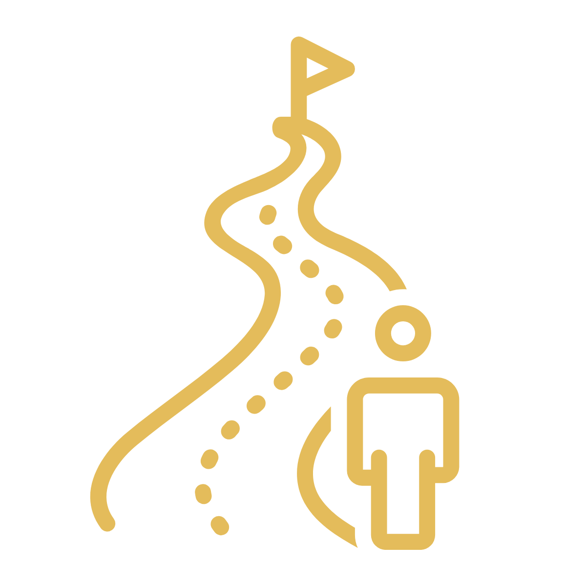 pédagogie expérientielle