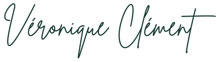 véronique clément