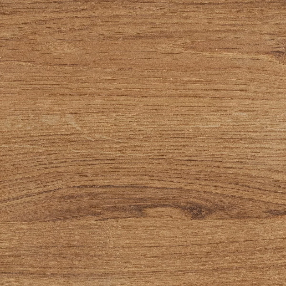 4_Dariusz-Jarzabek_LH_Nightstands_color.jpg (Copy) (Copy) (Copy) (Copy) (Copy)