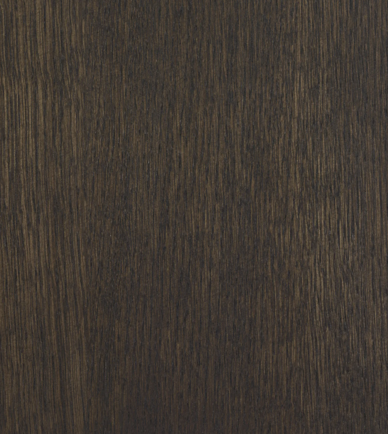 Zrzut ekranu 2026-01-21 073208.png