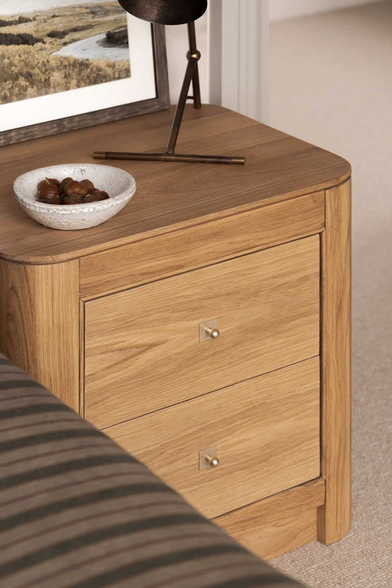 79_Dariusz-Jarzabek_LH_Nightstands_2048px.jpg