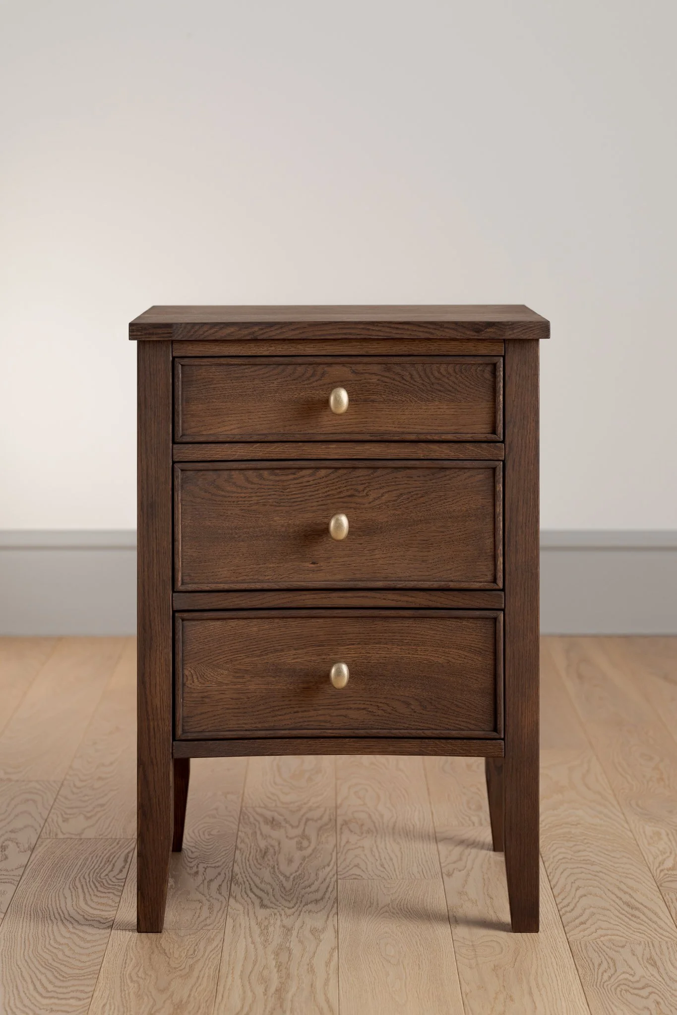 15_Dariusz-Jarzabek_LH_Nightstands_2048px.jpg