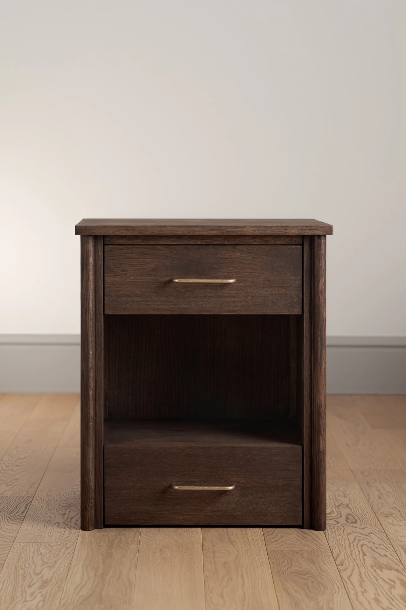 99_Dariusz-Jarzabek_LH_Nightstands_2048px.jpg