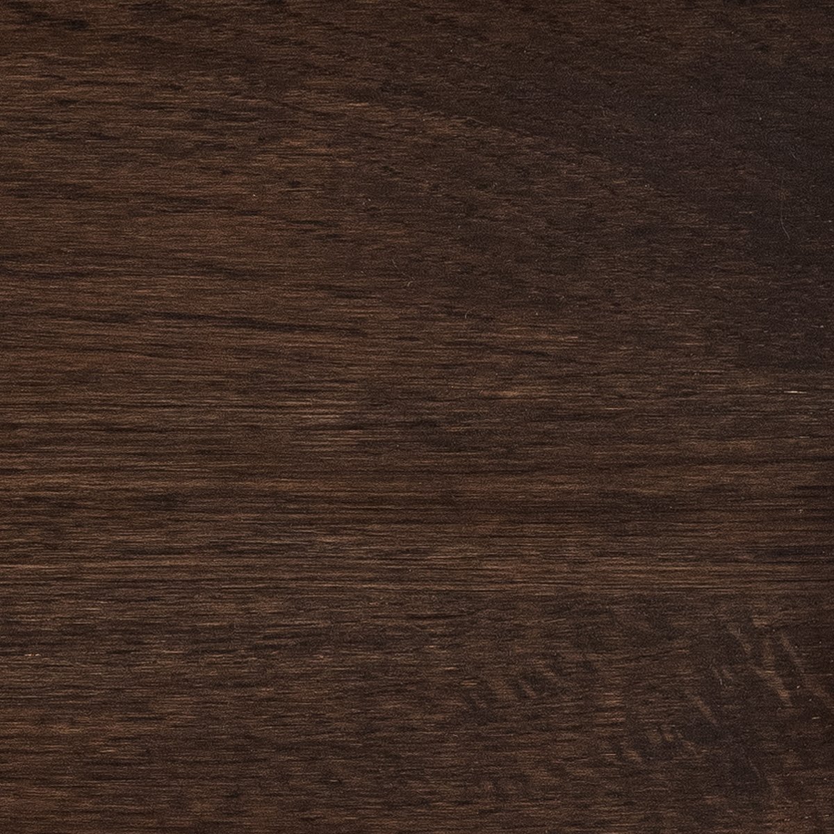 30_Dariusz-Jarzabek_LH_Nightstands_color.jpg (Copy) (Copy) (Copy) (Copy) (Copy)