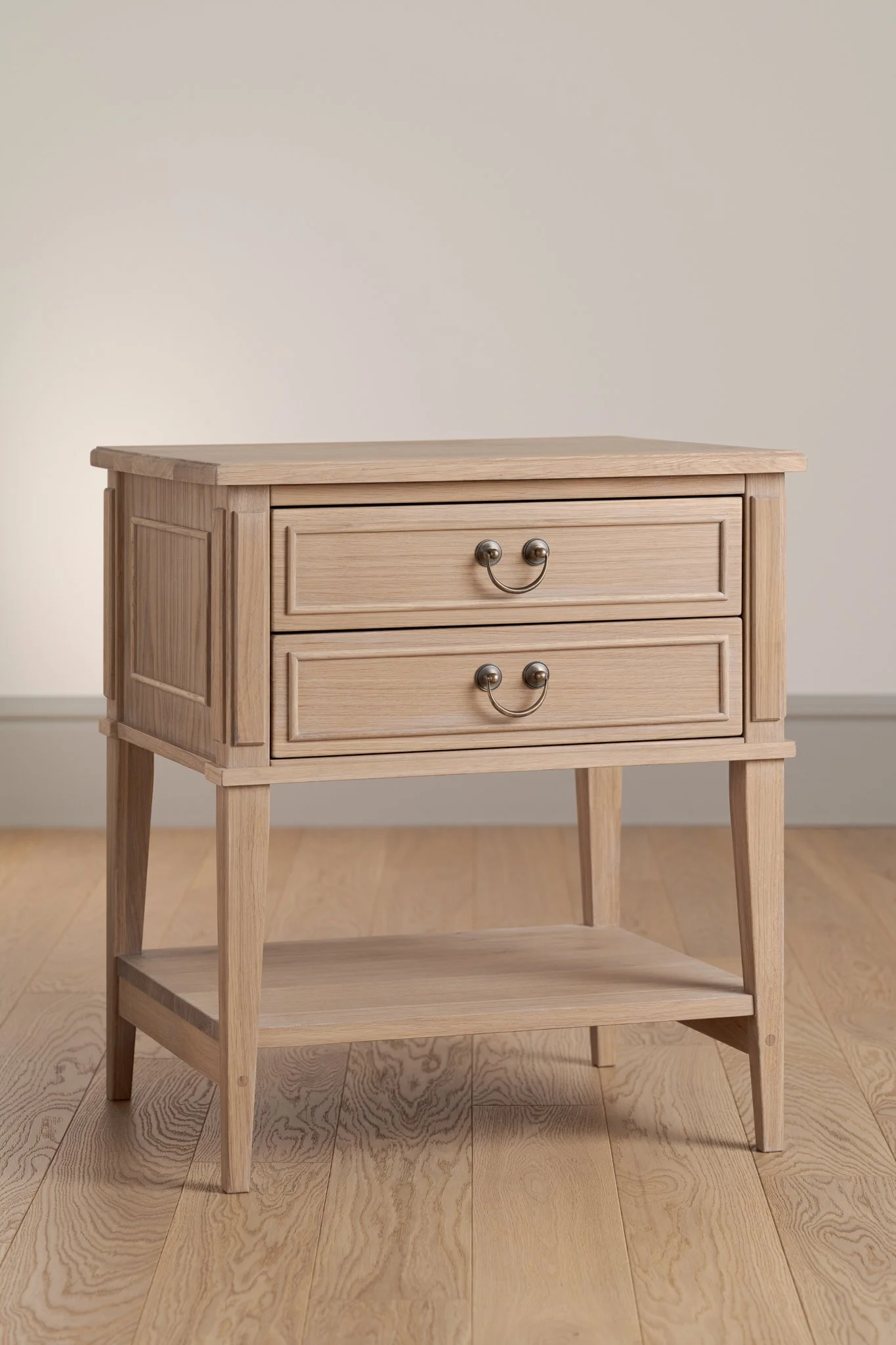 43_Dariusz-Jarzabek_LH_Nightstands_2048px.jpg