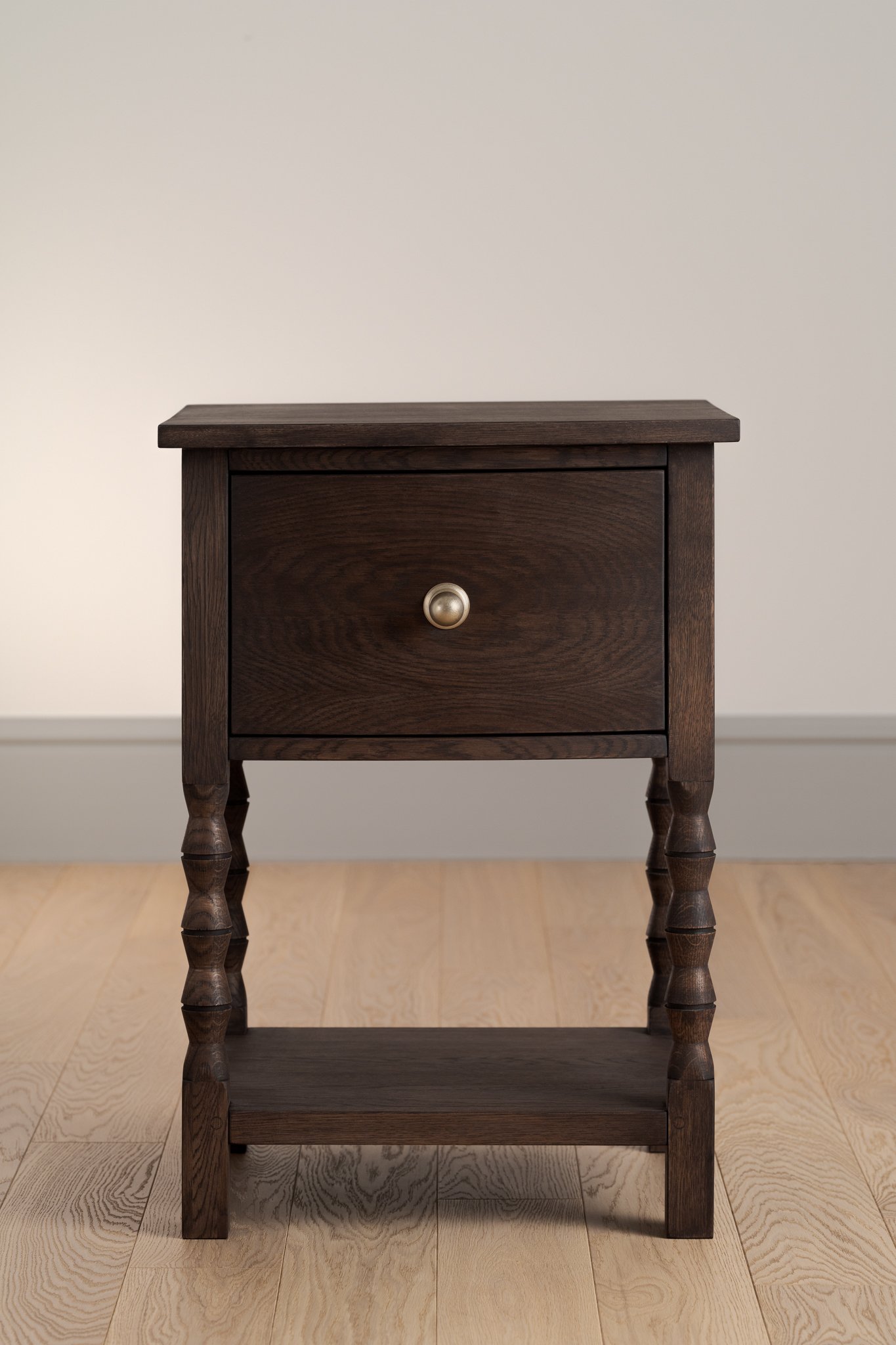 28_Dariusz-Jarzabek_LH_Nightstands_2048px.jpg