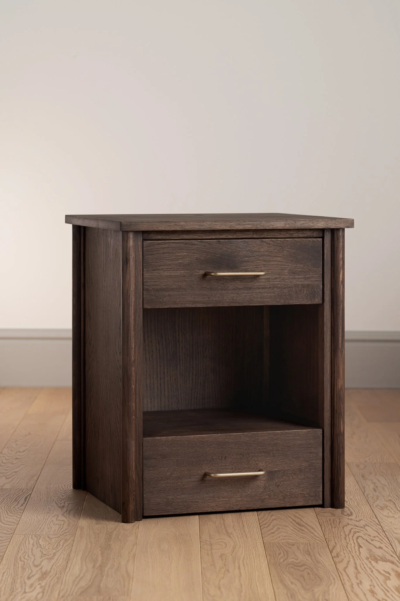 100_Dariusz-Jarzabek_LH_Nightstands_2048px.jpg