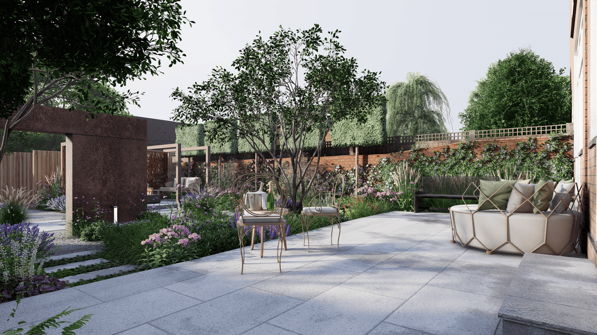 564CC_ManM_REV4_1 - Photo.png