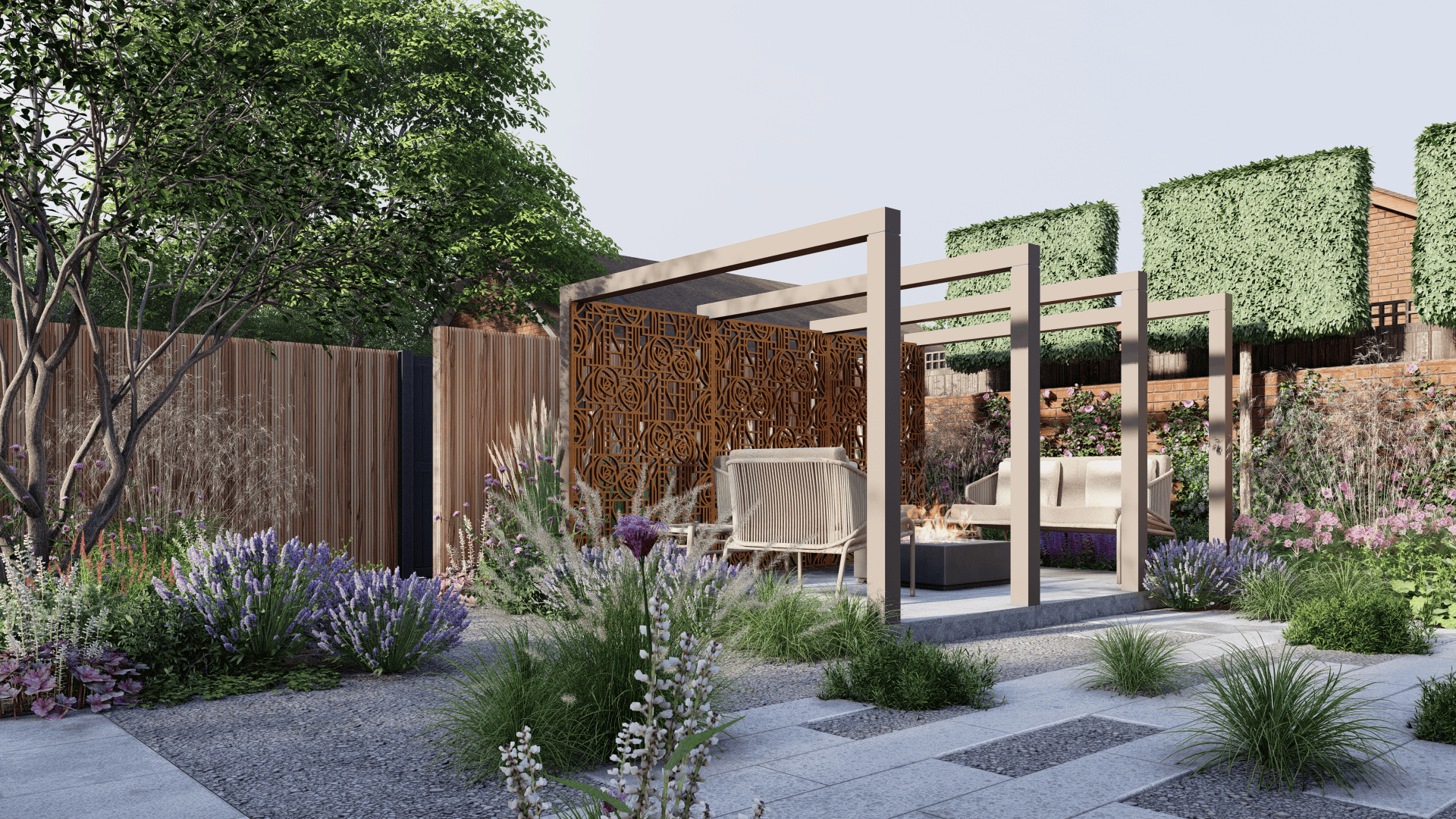 564CC_ManM_REV4_5 - Photo.png