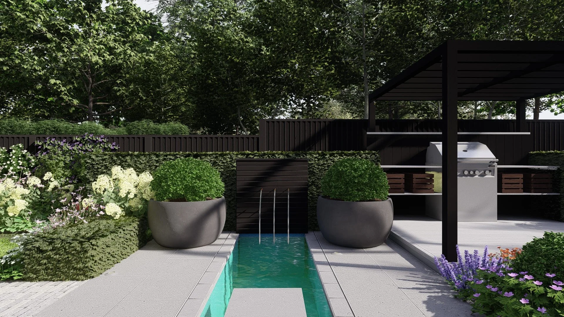 346CCManM_Rev3_5 - Photo.jpg